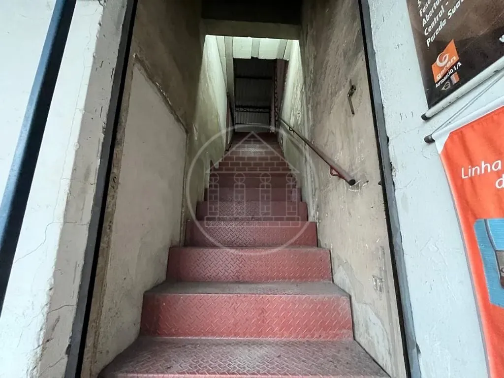 Prédio Inteiro, 280 m² - Foto 8