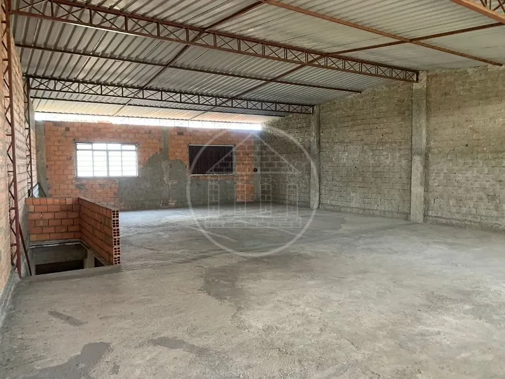 Prédio Inteiro, 280 m² - Foto 10