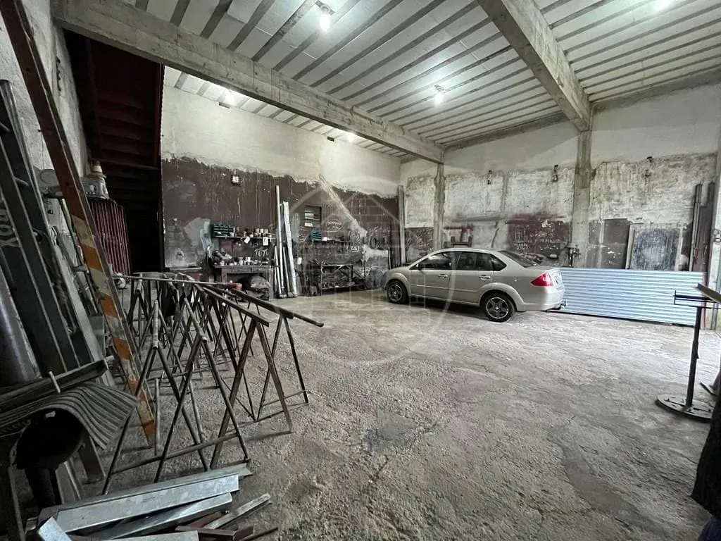 Prédio Inteiro, 280 m² - Foto 11