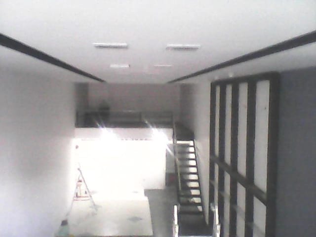 Foto do Prédio - Prédio para Locação 2 Vagas, 400M², Vila Regente Feijó, São Paulo - SP | ZONA LESTE IMÓVEIS