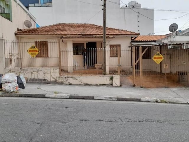 Foto do Prédio - Comercial - Centro | Zequinha Imóveis