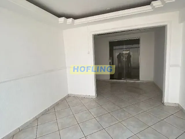 Prédio com 245m², para alugar, no bairro Jardim Claret em Rio Claro