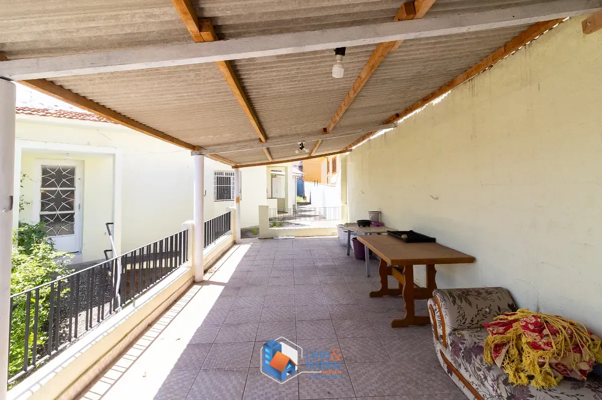 Prédio Inteiro, 270 m² - Foto 12