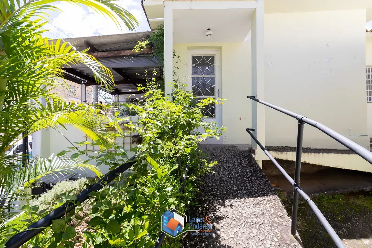 Prédio Inteiro, 270 m² - Foto 18