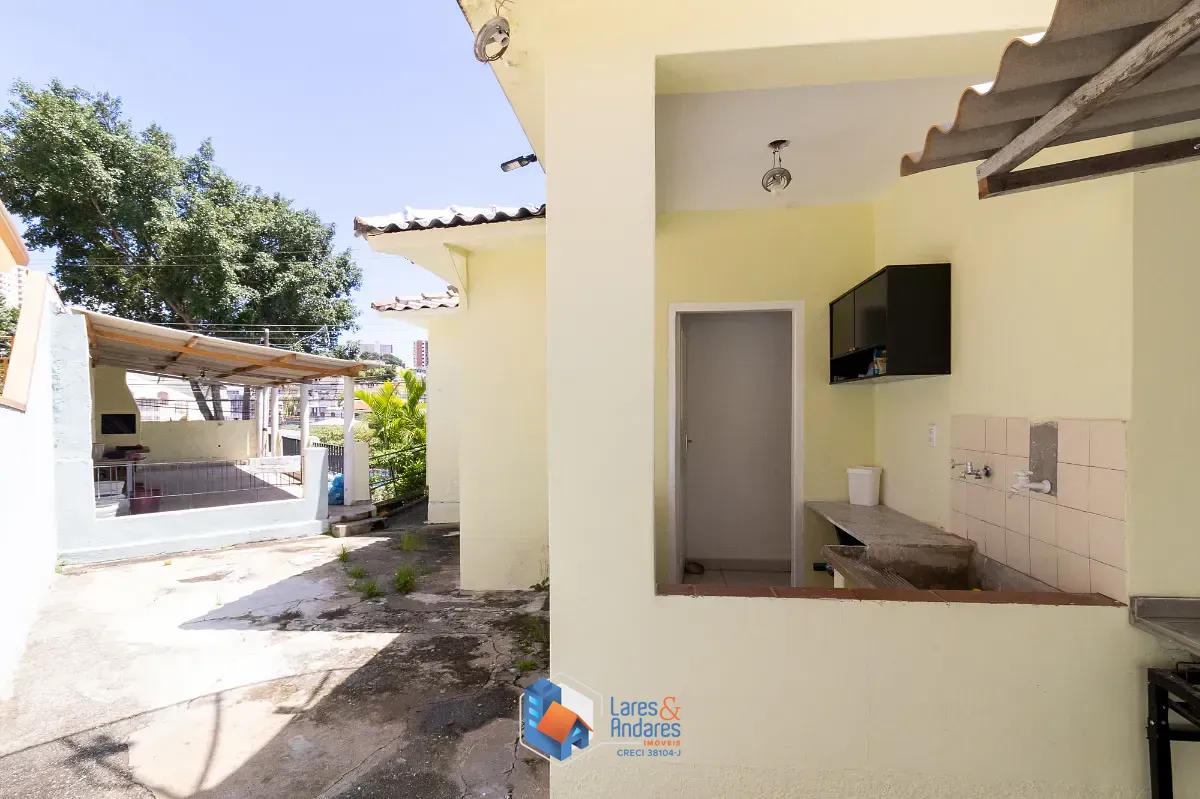 Prédio Inteiro, 270 m² - Foto 14