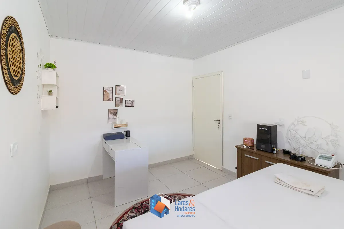 Prédio Inteiro, 270 m² - Foto 33