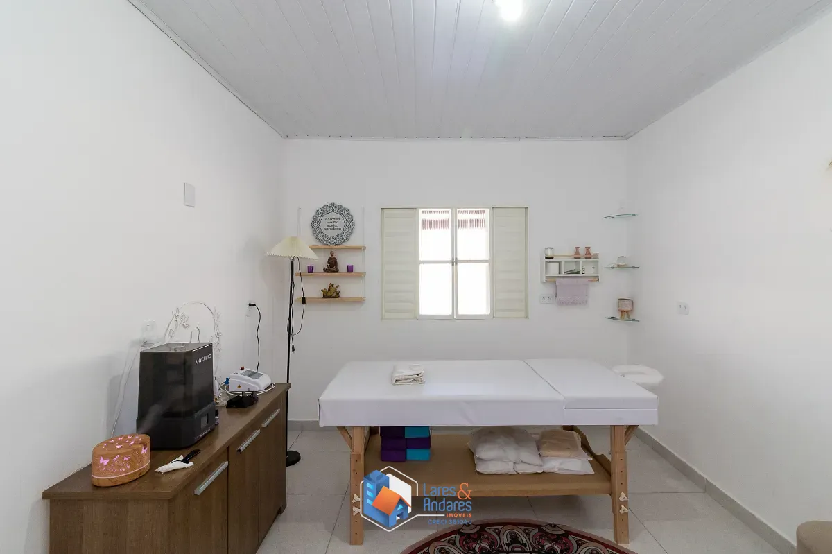 Prédio Inteiro, 270 m² - Foto 27