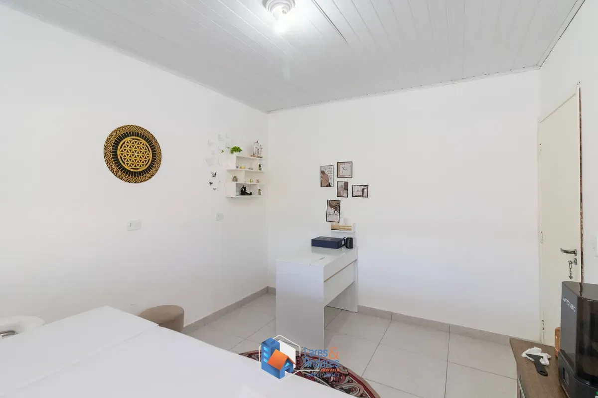 Prédio Inteiro, 270 m² - Foto 35