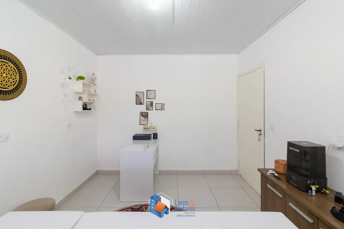 Prédio Inteiro, 270 m² - Foto 34