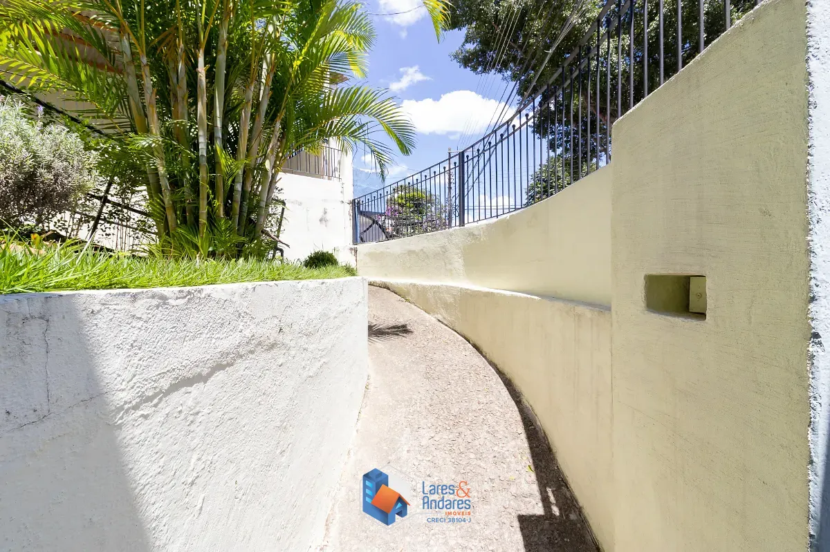 Prédio Inteiro, 270 m² - Foto 20
