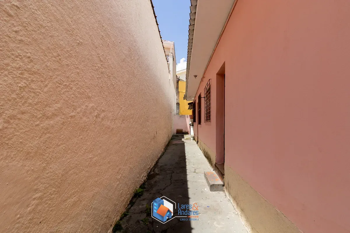 Prédio Inteiro, 270 m² - Foto 10