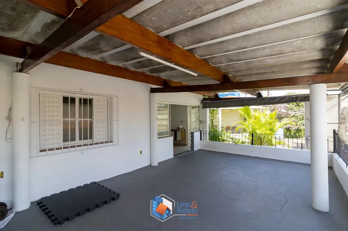 Prédio Inteiro, 270 m² - Foto 16