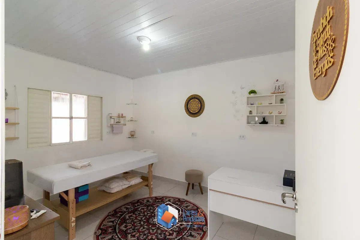 Prédio Inteiro, 270 m² - Foto 28