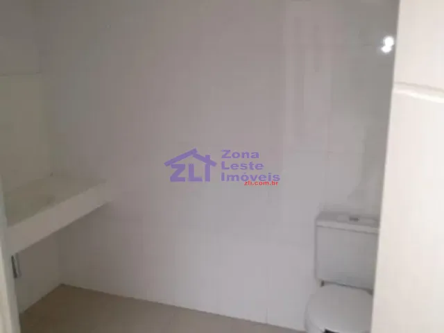 Prédio com 200m², para alugar, no bairro Vila Gomes Cardim em São Paulo