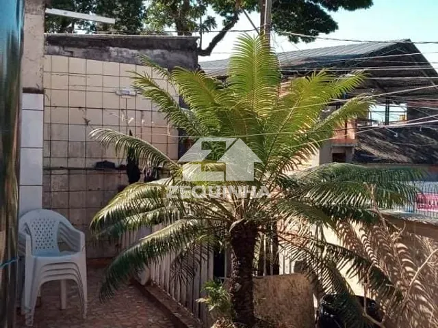 Prédio com 255m² 3 quartos e 3 banheiros, à venda, no bairro Jaguaribe em Osasco