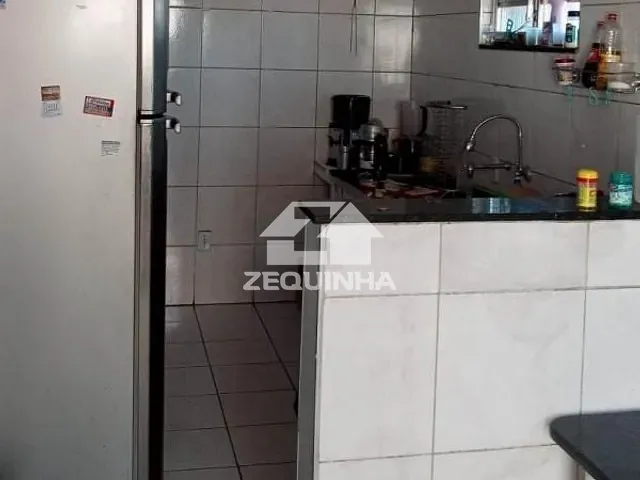Prédio com 255m² 3 quartos e 3 banheiros, à venda, no bairro Jaguaribe em Osasco