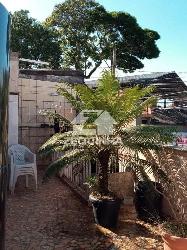 Prédio Inteiro, 210 m² - Foto 5