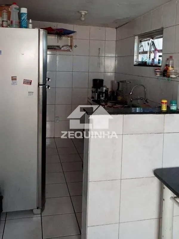 Prédio Inteiro, 210 m² - Foto 4