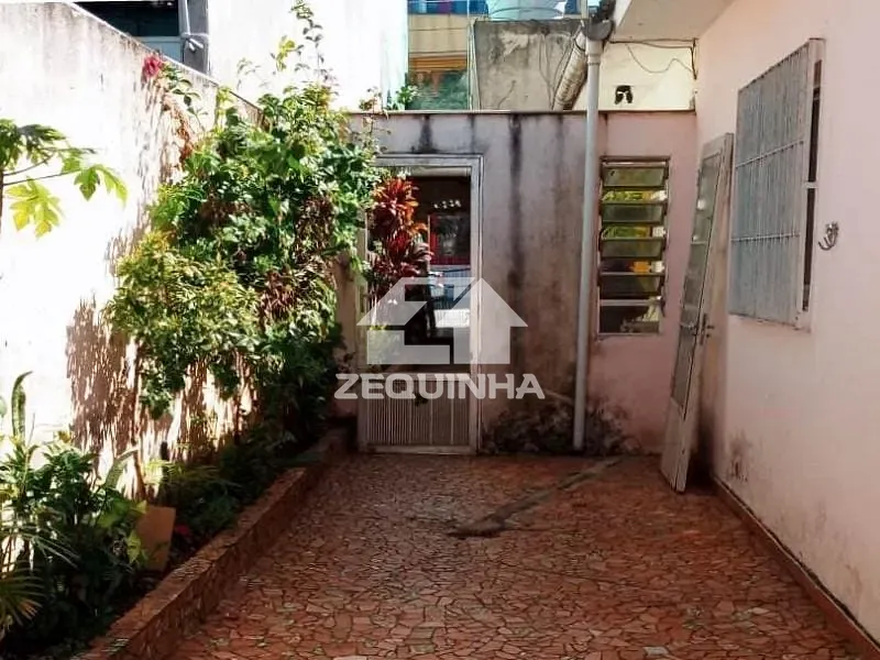 Prédio Inteiro, 210 m² - Foto 1