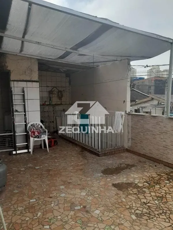 Prédio Inteiro, 210 m² - Foto 10