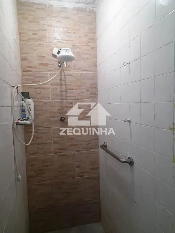 Prédio Inteiro, 210 m² - Foto 12