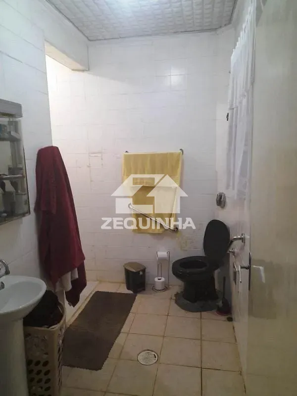 Prédio Inteiro, 210 m² - Foto 11