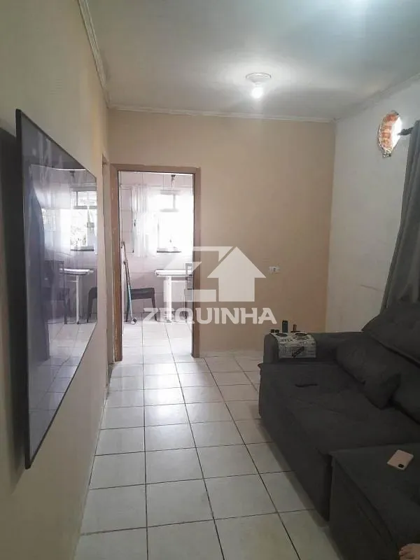 Prédio Inteiro, 210 m² - Foto 8