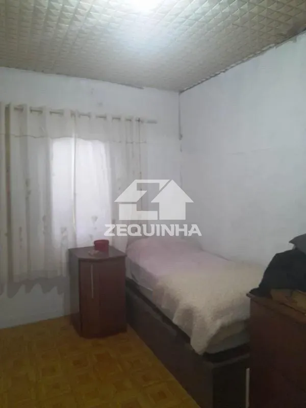 Prédio Inteiro, 210 m² - Foto 13