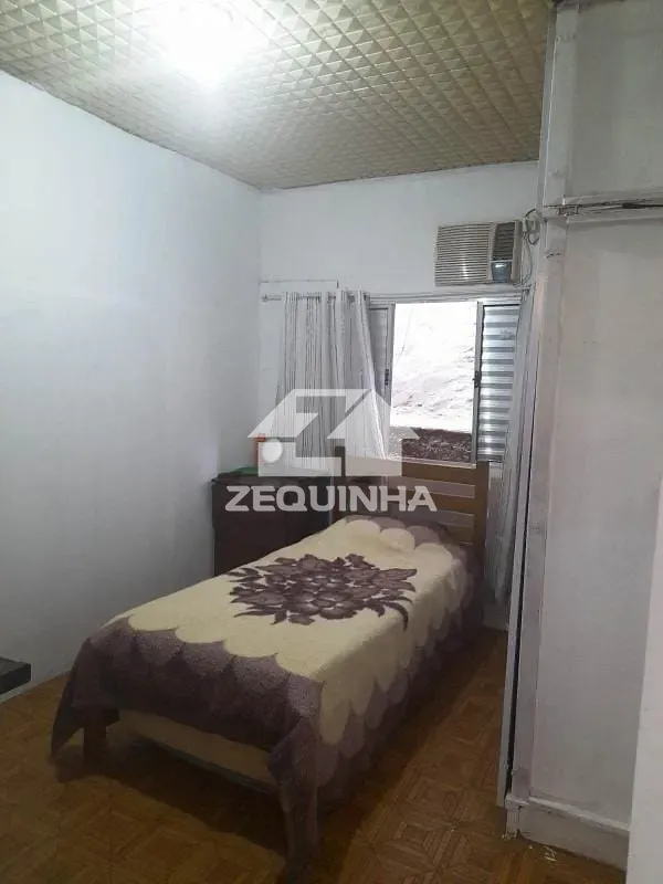 Prédio Inteiro, 210 m² - Foto 9