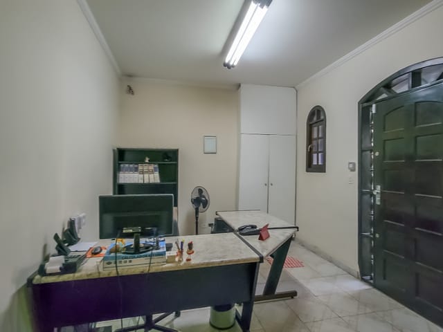 Prédio com 400m², à venda, no bairro Saúde em São Paulo