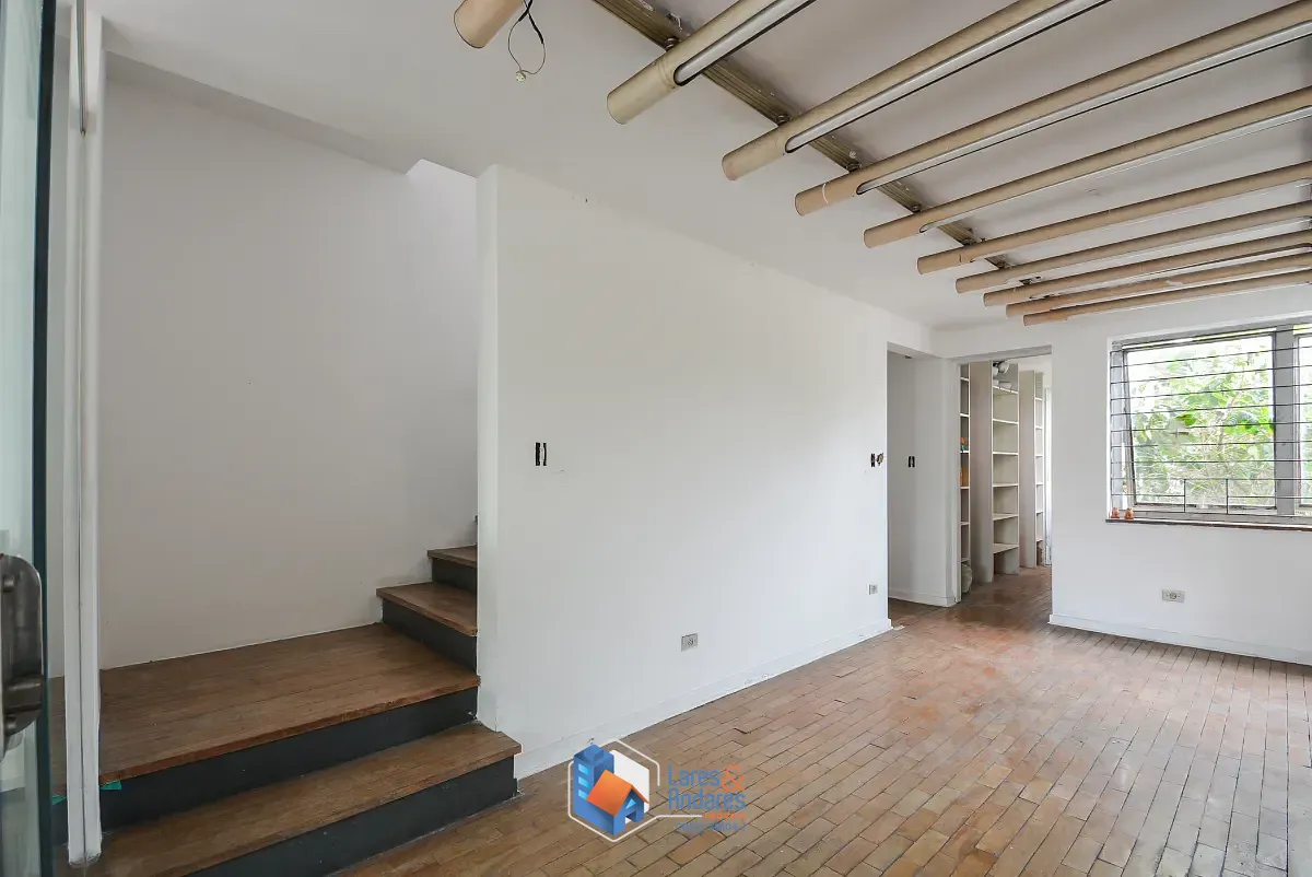 Prédio Inteiro, 167 m² - Foto 23