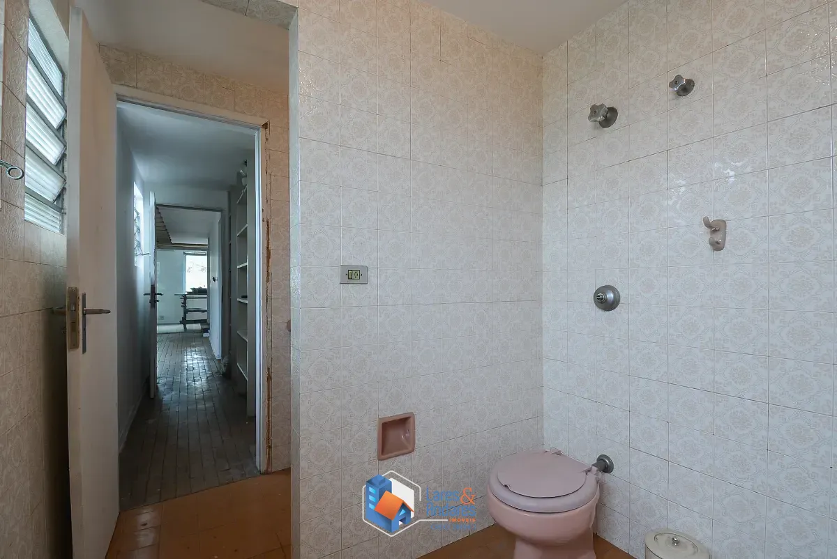 Prédio Inteiro, 167 m² - Foto 30