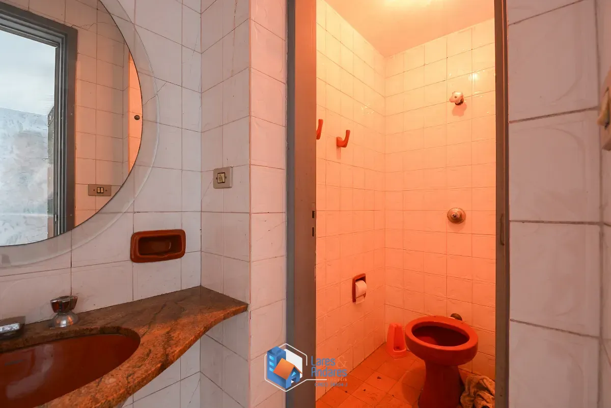 Prédio Inteiro, 167 m² - Foto 10
