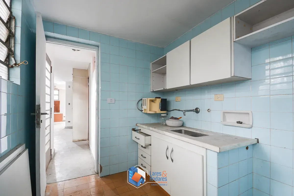 Prédio Inteiro, 167 m² - Foto 18