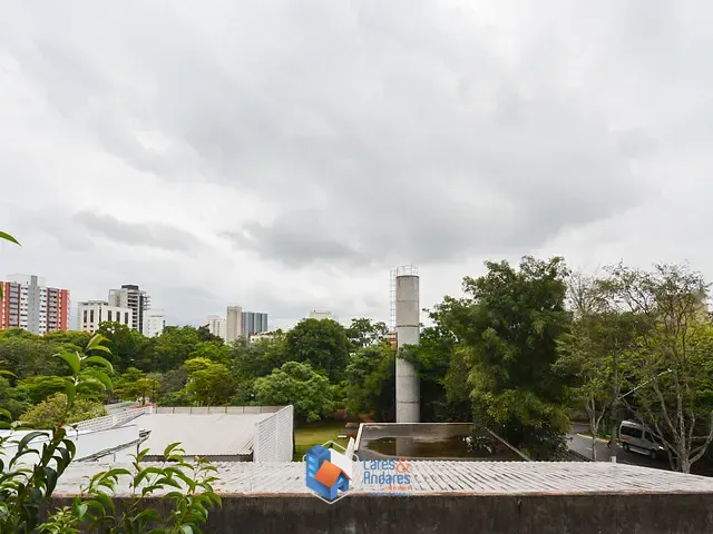 Prédio com 69m², à venda, no bairro Vila Clementino em São Paulo