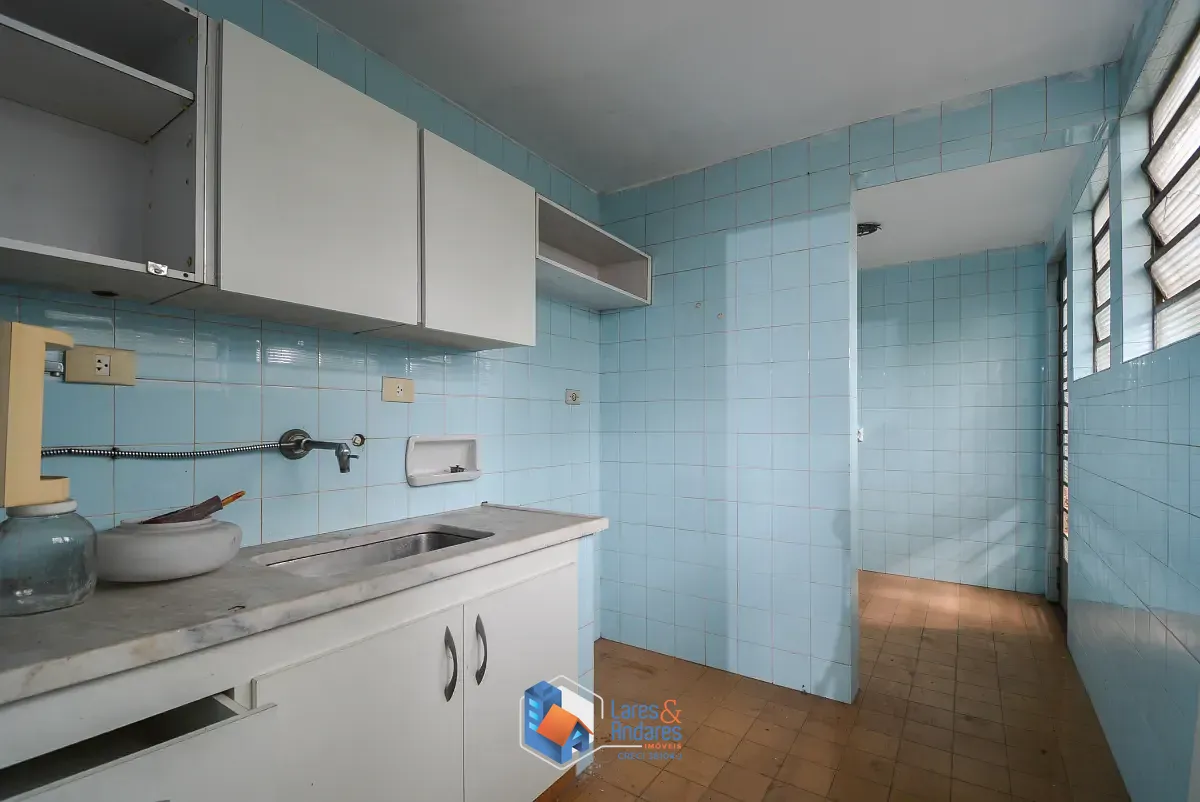 Prédio Inteiro, 167 m² - Foto 17