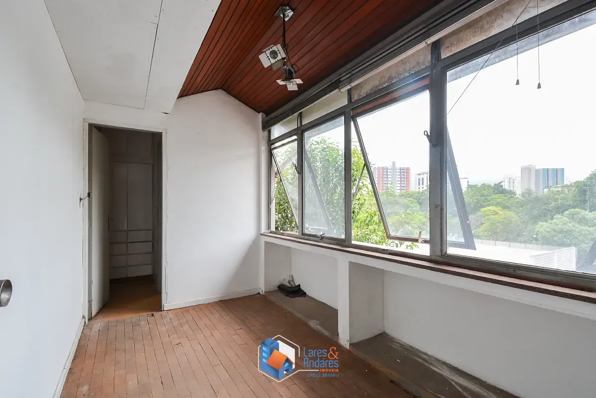 Prédio Inteiro, 167 m² - Foto 34