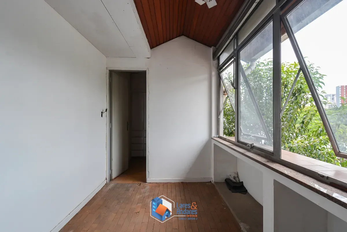 Prédio Inteiro, 167 m² - Foto 33