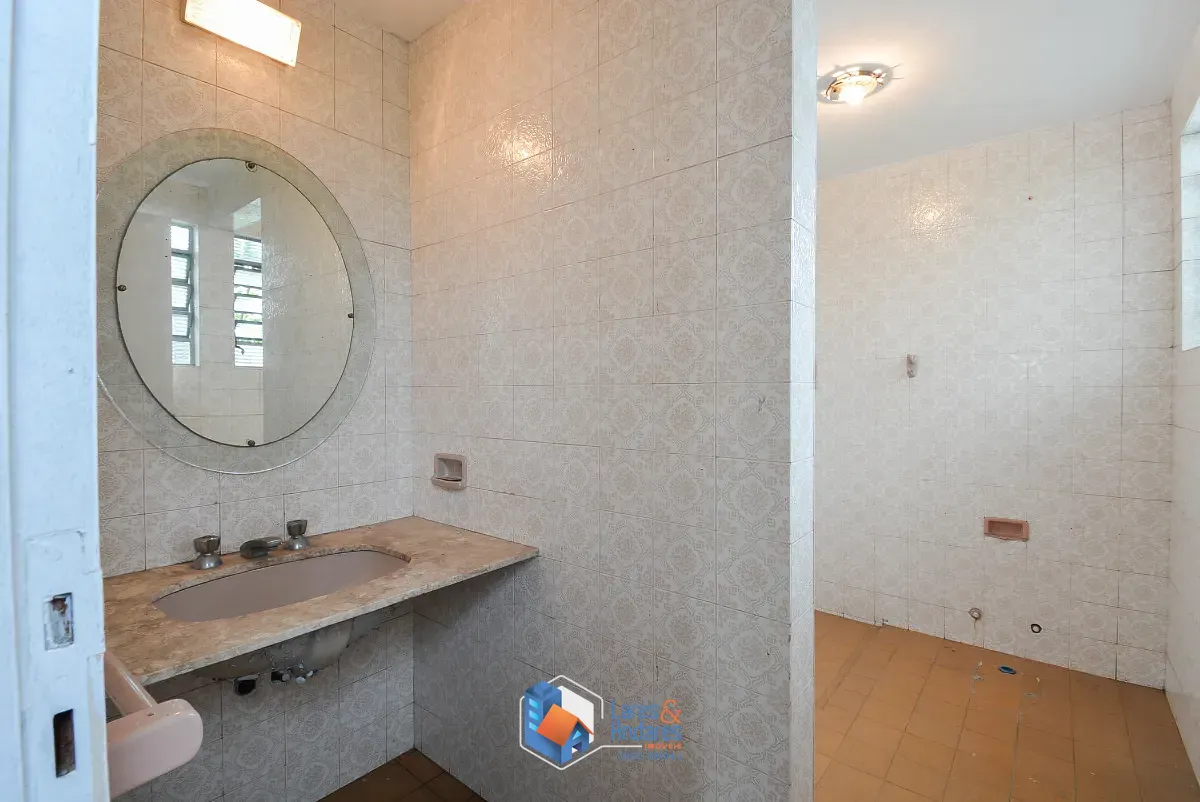 Prédio Inteiro, 167 m² - Foto 27