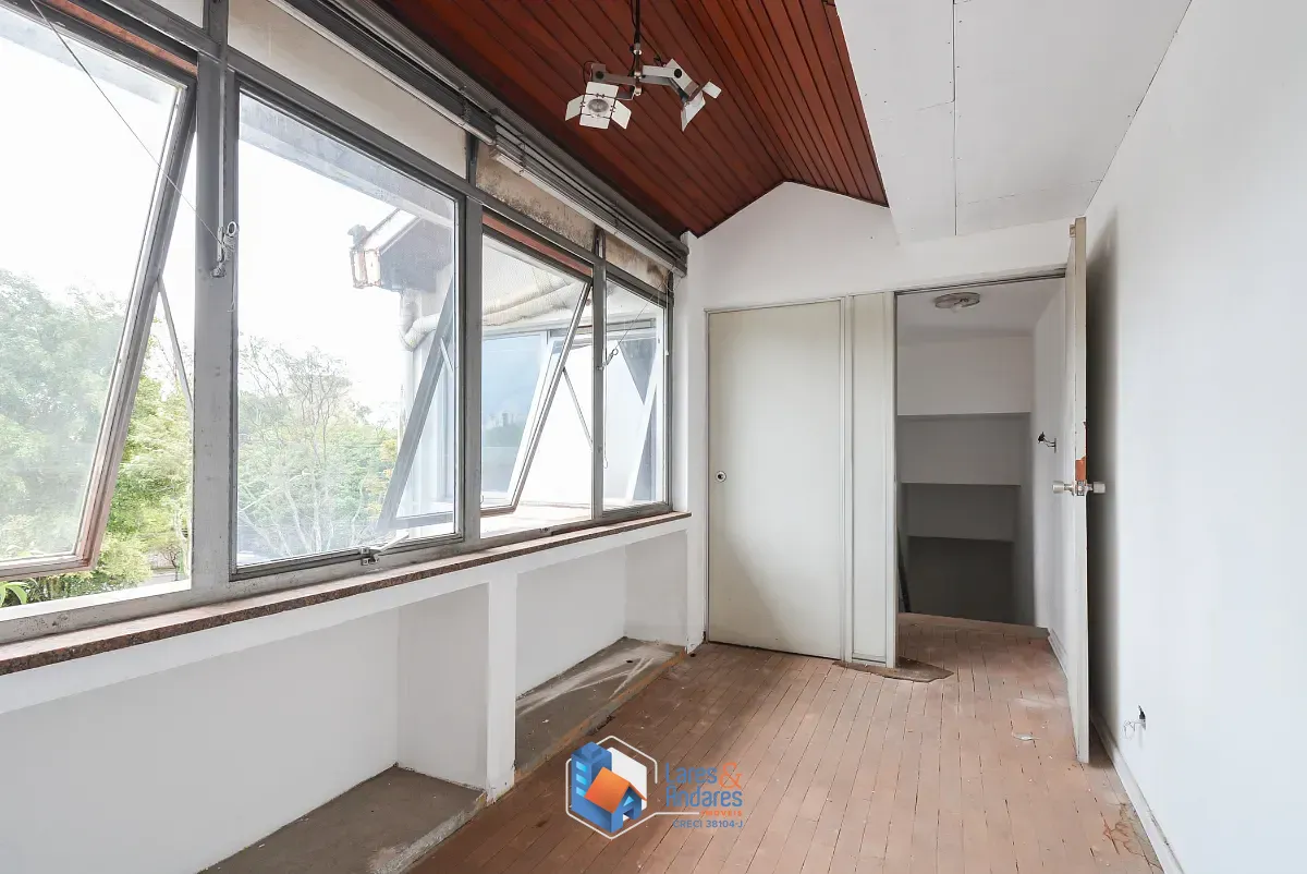 Prédio Inteiro, 167 m² - Foto 37