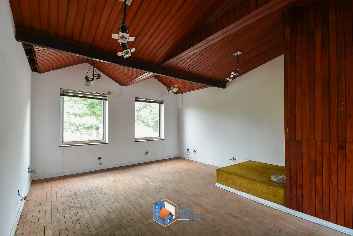 Prédio Inteiro, 167 m² - Foto 31