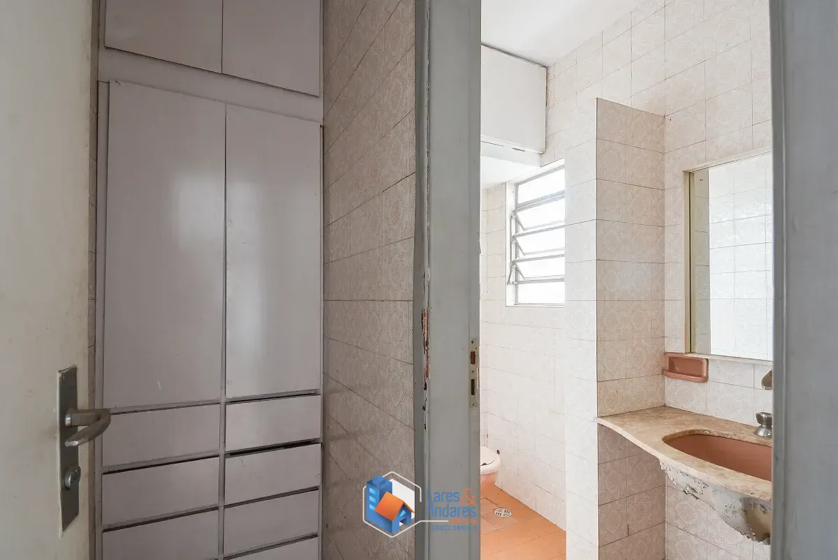 Prédio Inteiro, 167 m² - Foto 35