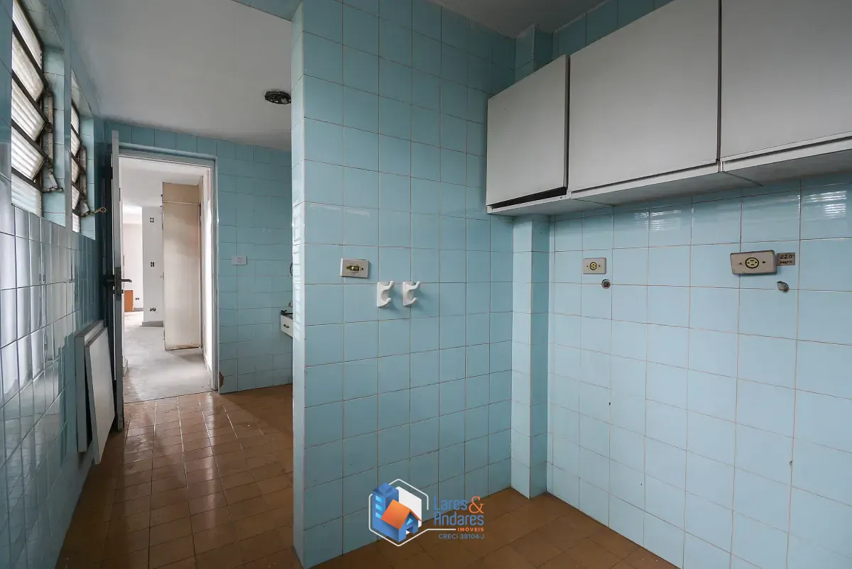 Prédio Inteiro, 167 m² - Foto 16
