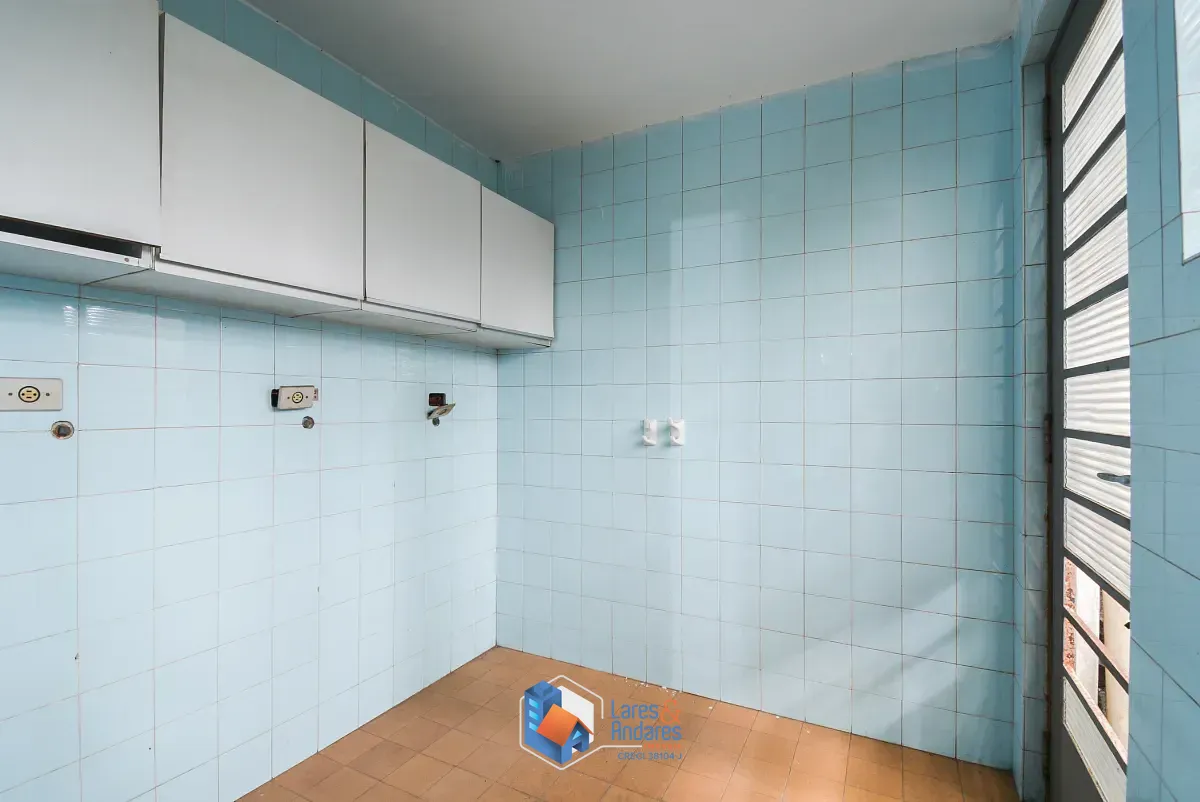 Prédio Inteiro, 167 m² - Foto 19
