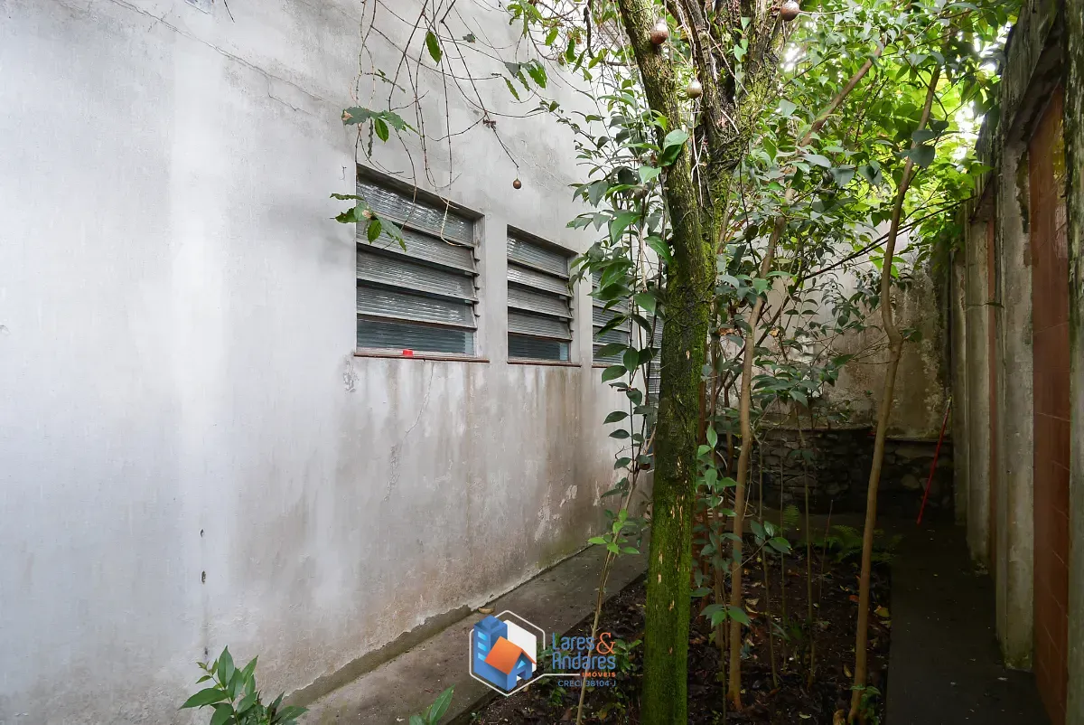 Prédio Inteiro, 167 m² - Foto 12