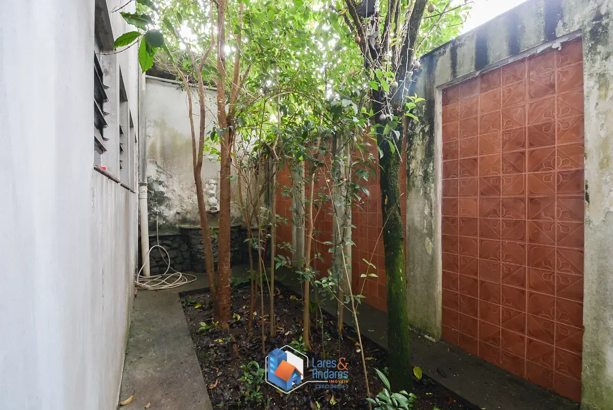 Prédio Inteiro, 167 m² - Foto 13