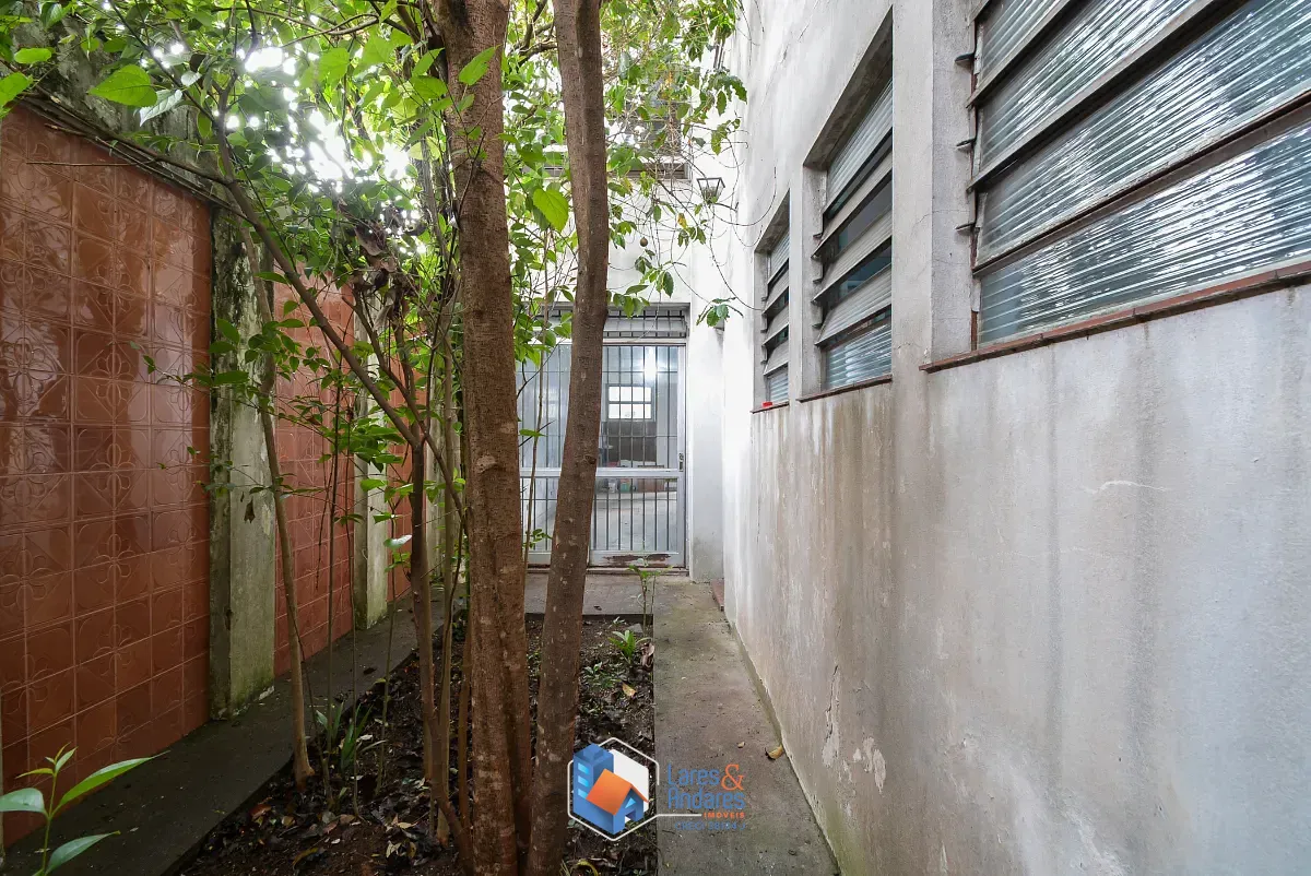 Prédio Inteiro, 167 m² - Foto 14
