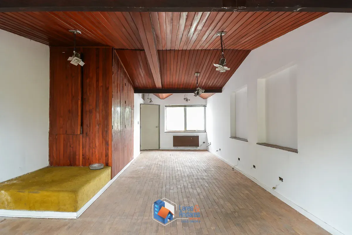 Prédio Inteiro, 167 m² - Foto 32