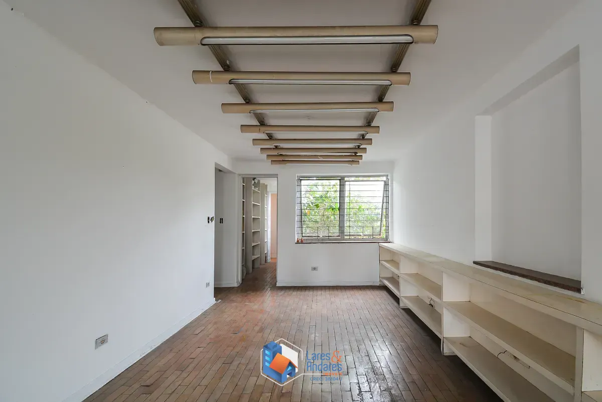 Prédio Inteiro, 167 m² - Foto 20
