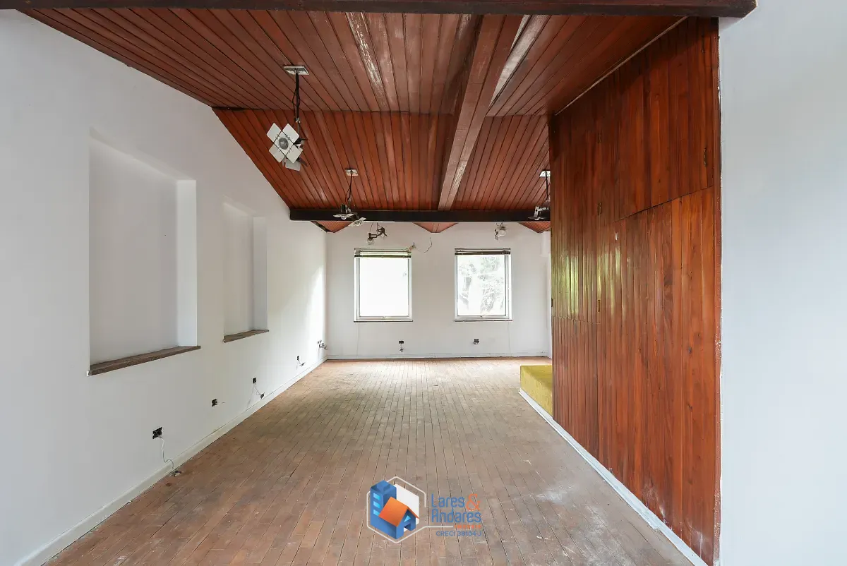 Prédio Inteiro, 167 m² - Foto 28